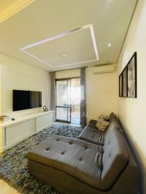1 - Sala