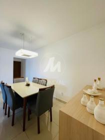 3 - Sala de Jantar