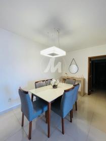 4 - Sala de Jantar