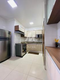 9 - Cozinha