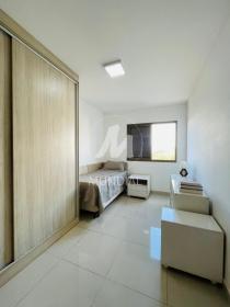 10 - Suite