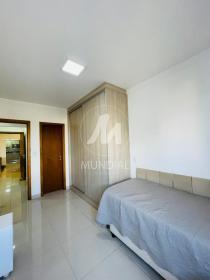 11 - Suite