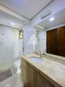 12 - Banheiro/lavabo