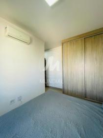 13 - Suite