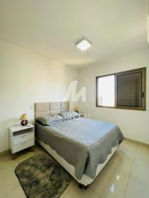 14 - Suite