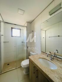 15 - Banheiro/lavabo