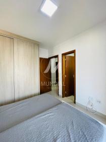 16 - Suite