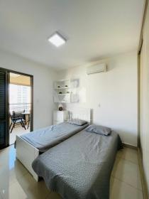 17 - Suite