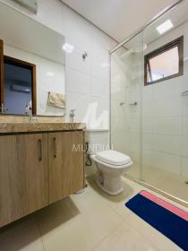 18 - Banheiro/lavabo
