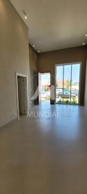 3 - Sala