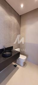 6 - Lavabo