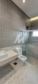 8 - Banheiro/lavabo
