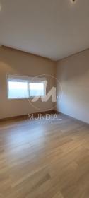 11 - Dormitorio