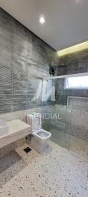 12 - Banheiro/lavabo