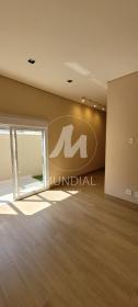 13 - Dormitorio