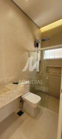 14 - Banheiro/lavabo