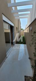 16 - Quintal/corredores