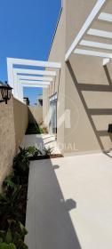 17 - Quintal/corredores