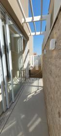 20 - Quintal/corredores