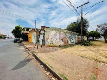 1 - Fachada Unidade