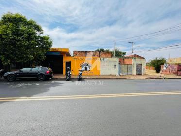 2 - Fachada Unidade