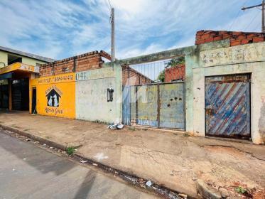 3 - Fachada Unidade
