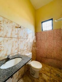 9 - Banheiro/lavabo