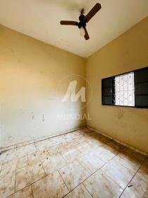 10 - Dormitorio