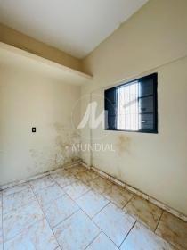 11 - Dormitorio