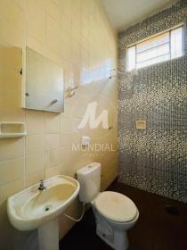 12 - Banheiro/lavabo