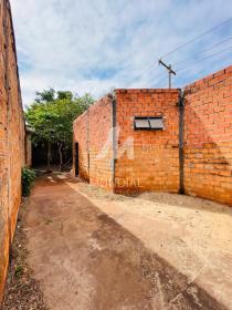 14 - Quintal/corredores