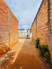 15 - Quintal/corredores