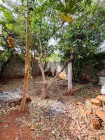 18 - Quintal/corredores
