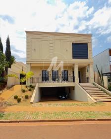 1 - Fachada Unidade