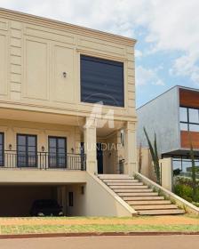 2 - Fachada Unidade
