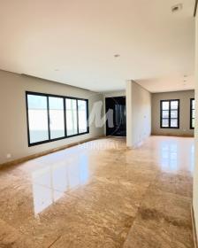 3 - Sala