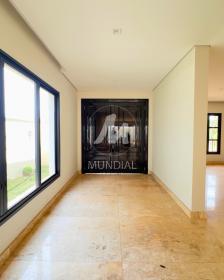4 - Hall de Entrada