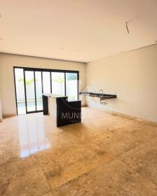 5 - Espaço Gourmet