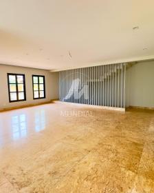 7 - Sala