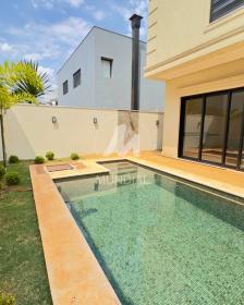 11 - Piscina