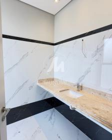 16 - Banheiro/lavabo