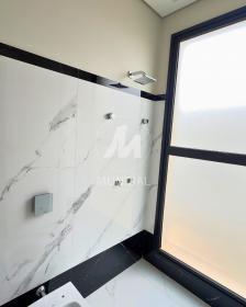 17 - Banheiro/lavabo