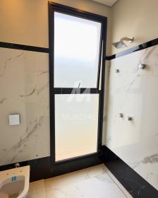 19 - Banheiro/lavabo