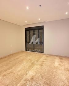 20 - Suite