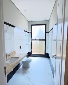 24 - Banheiro/lavabo