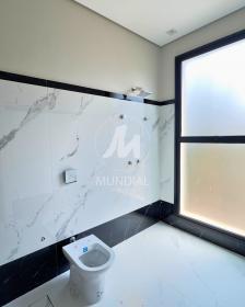 26 - Banheiro/lavabo