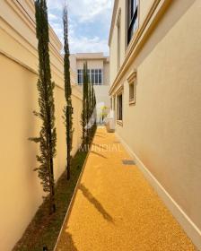 29 - Quintal/corredores