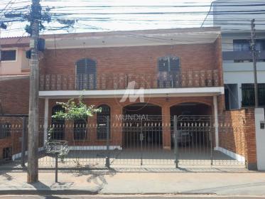 1 - Fachada Unidade