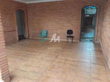 3 - Garagem/estacionamento