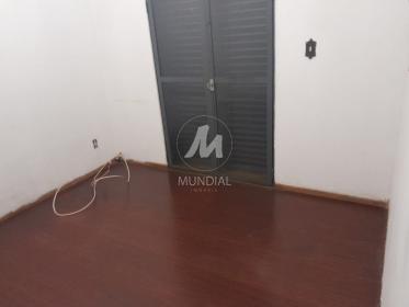 4 - Dormitorio